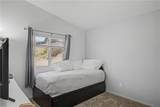 991 Red Rock Road - Photo 22