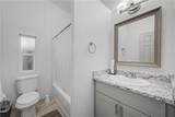 991 Red Rock Road - Photo 24