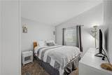 991 Red Rock Road - Photo 25