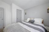 991 Red Rock Road - Photo 26
