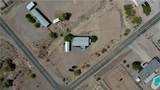991 Red Rock Road - Photo 27