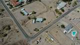 991 Red Rock Road - Photo 28