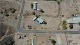 991 Red Rock Road - Photo 30