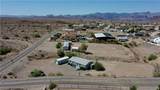 991 Red Rock Road - Photo 31
