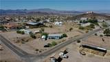 991 Red Rock Road - Photo 32