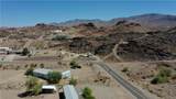 991 Red Rock Road - Photo 33