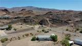 991 Red Rock Road - Photo 34