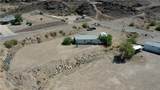 991 Red Rock Road - Photo 35