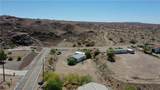 991 Red Rock Road - Photo 36