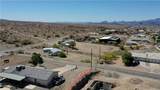 991 Red Rock Road - Photo 37