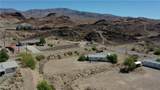 991 Red Rock Road - Photo 38