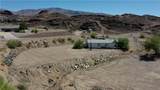 991 Red Rock Road - Photo 39