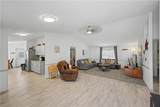 991 Red Rock Road - Photo 4