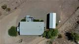 991 Red Rock Road - Photo 40