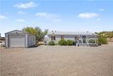 991 Red Rock Road - Photo 41