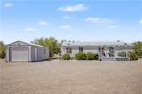 991 Red Rock Road - Photo 42