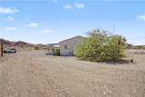 991 Red Rock Road - Photo 43
