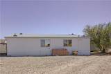 991 Red Rock Road - Photo 44