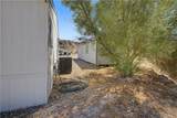 991 Red Rock Road - Photo 45