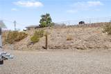 991 Red Rock Road - Photo 47