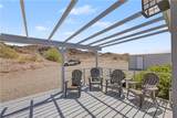 991 Red Rock Road - Photo 48