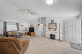 991 Red Rock Road - Photo 5
