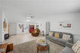 991 Red Rock Road - Photo 6