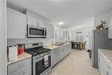 991 Red Rock Road - Photo 9