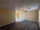 3468 Calumet Avenue - Photo 3
