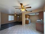 3468 Calumet Avenue - Photo 5