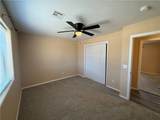 3468 Calumet Avenue - Photo 7