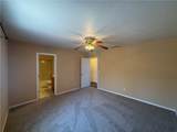 3468 Calumet Avenue - Photo 8