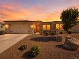 3709 Richie Drive - Photo 1