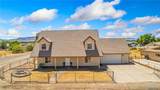10241 Hamilton Drive - Photo 1