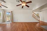 10241 Hamilton Drive - Photo 10