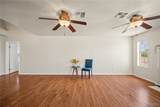 10241 Hamilton Drive - Photo 11