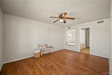 10241 Hamilton Drive - Photo 12