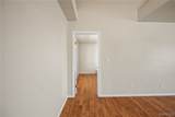 10241 Hamilton Drive - Photo 13