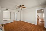 10241 Hamilton Drive - Photo 14