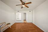 10241 Hamilton Drive - Photo 15