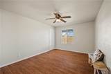 10241 Hamilton Drive - Photo 16