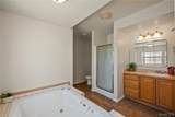 10241 Hamilton Drive - Photo 17