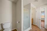10241 Hamilton Drive - Photo 18