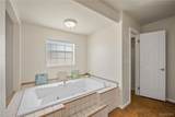 10241 Hamilton Drive - Photo 19