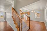 10241 Hamilton Drive - Photo 20