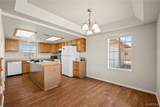 10241 Hamilton Drive - Photo 21
