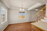 10241 Hamilton Drive - Photo 22