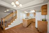 10241 Hamilton Drive - Photo 23
