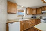 10241 Hamilton Drive - Photo 24