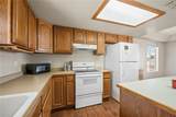 10241 Hamilton Drive - Photo 25